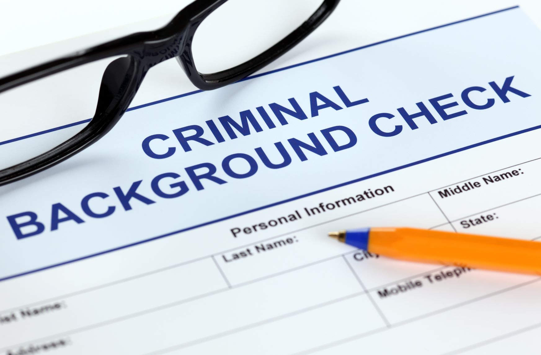 sealing-expunging-clearwater-criminal-defense