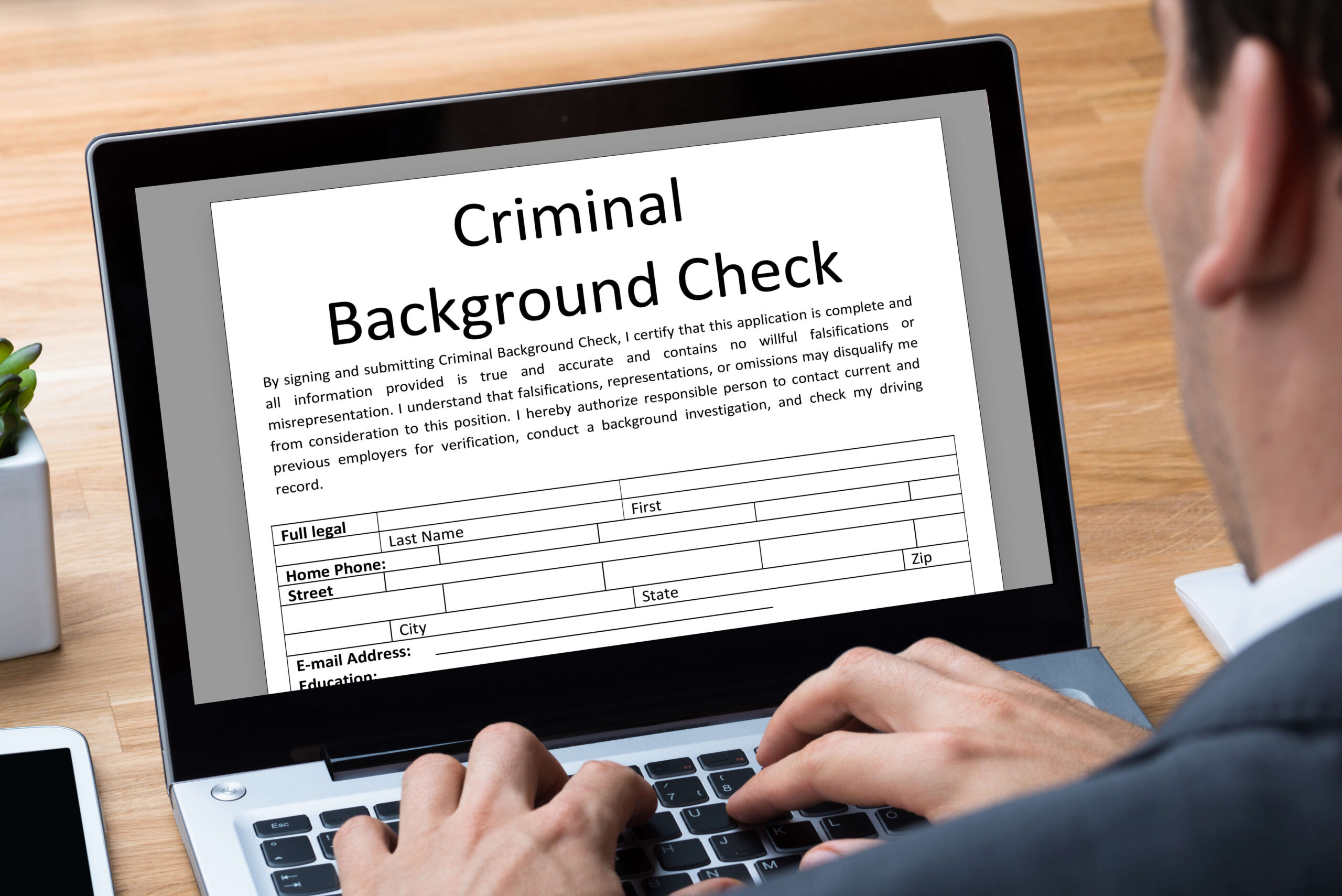 criminal-records-in-florida-clearwater-criminal-defense